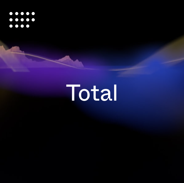 Fabfilter Total Bundle (incl C3)